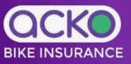 Acko  Insurance