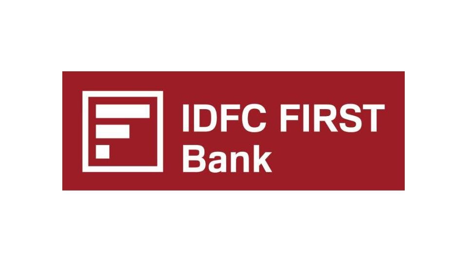 IDFC Savings Account