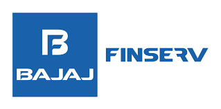 Bajaj Emi Card Out