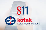 Kotak 811 Classic Saving Account