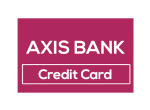 Axis Neo Credit Card