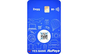 Zag Money