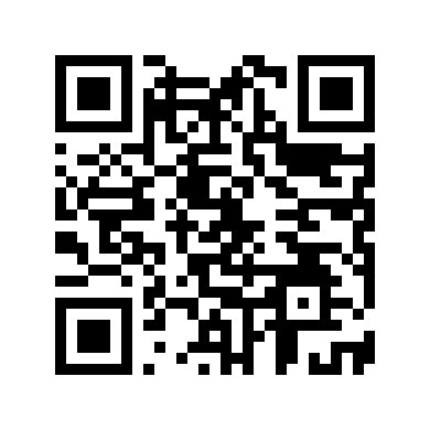 Scan QR code to download app